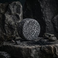 ONYX SHAMPOO BAR