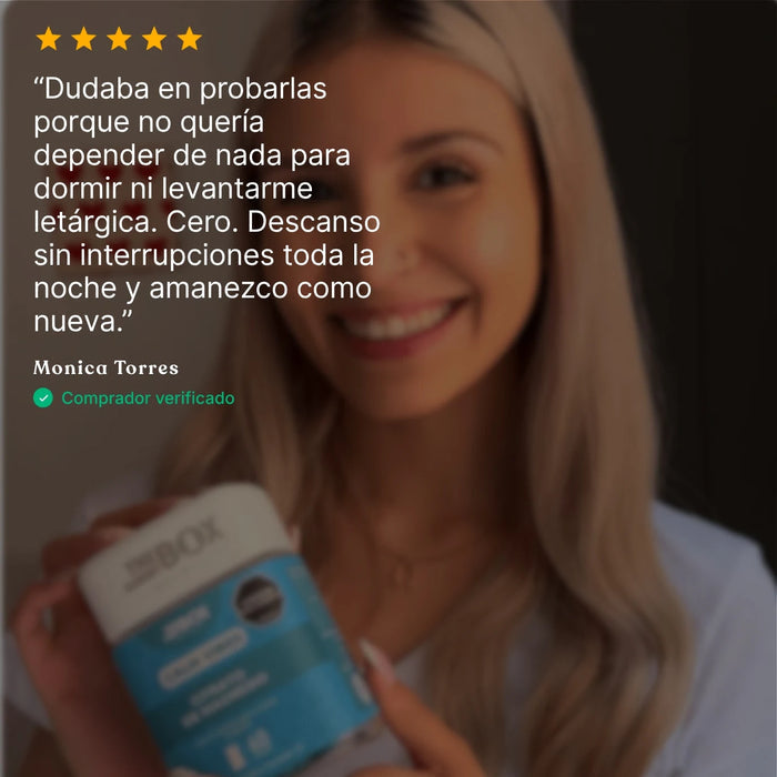 ONYX SHAMPOO BAR